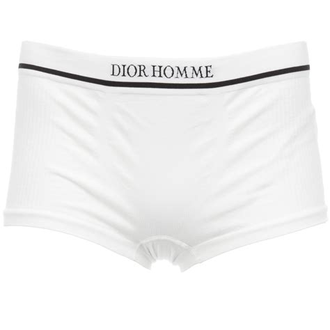 dior homme underwear|dior website.